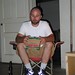 Jason Bowles Photo 21