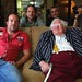 Ken Simons Photo 26