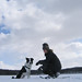 Michelle Custer Photo 34