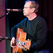 Richard Cashman Photo 15