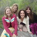 Alison Kerns Photo 9