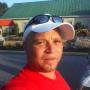 Johnny Locklear Photo 26