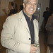 Nancy Arnett Photo 24