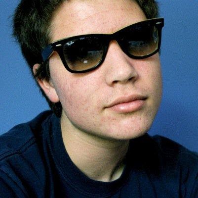 James Newton Photo 14