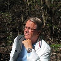 Jon Halvorsen Photo 3