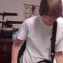 James Jernigan Photo 19