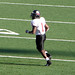 Garrett Wolfe Photo 39