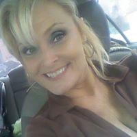 Lisa Carender Photo 2