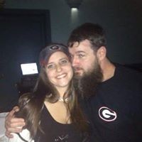 Kelli Burgess Photo 25