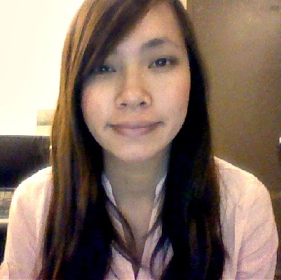 Christine Phan Photo 44