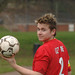 Kevin Payne Photo 21