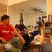 Allan Roy Photo 29