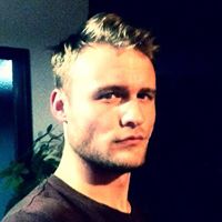 Sean Reimer Photo 14