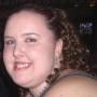 Stephanie Bates Photo 44