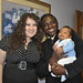 Kofi Adu Photo 13