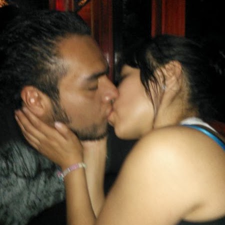 Rudy Cardona Photo 5