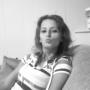 Debra Mccullough Photo 19
