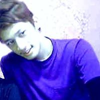 Lloyd Gerald Photo 9