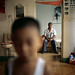 Ligang Wang Photo 9