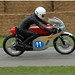 Stuart Graham Photo 31