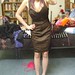 Dianna Case Photo 11