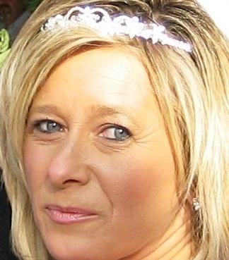 Jill Taylor Photo 14