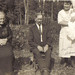 Cora Peterson Photo 10