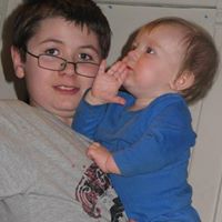 Jason Graves Photo 12