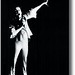 Judy Forest Photo 4