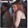 Allison Fox Photo 15