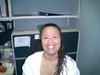 Kim Payne Photo 19