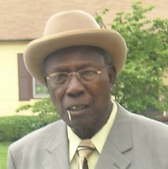 John Wilborn Photo 23