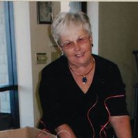 Regina Shelton Photo 17