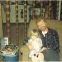 Amy Schmidt Photo 50