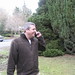 Keith Washington Photo 8
