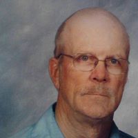 George Jensen Photo 43
