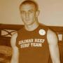 Randy Mcpherson Photo 21