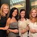 Stacy Saunders Photo 16