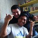 Julio Mendoza Photo 16