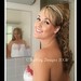 Lora Roberts Photo 10