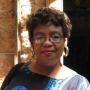 Mary Pendergrass Photo 25
