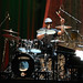 Mark Simmons Photo 28