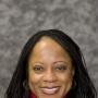 Linda Clemons Photo 29