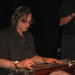 Dale Watson Photo 16