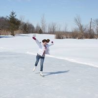 Brenda Carnahan Photo 3