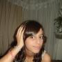 Andrea Tripp Photo 22