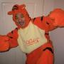 Dave Chan Photo 20