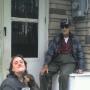 Janet Gay Photo 2