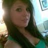 Danielle Maynard Photo 3
