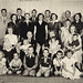 Ed Ruth Photo 24